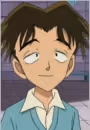 Mikihiko Yagi