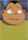 Kenta Oosawa