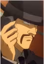 Snake