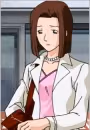 Etsuko Yano