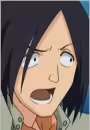 Takafumi Fukawa