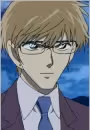Toshihiro Yagami