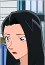 Chiharu Seino