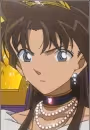 Mira Julietta Vespaland
