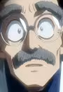 Kounosuke Jii