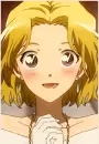 Anne