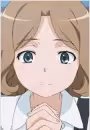 Kinuho Wannai