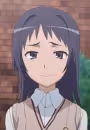 Maaya Awatsuki