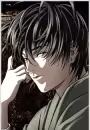 Youzou Ooba