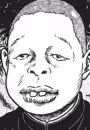 Takeichi