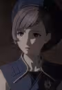 Yoshiko Hiiragi