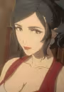 Madam