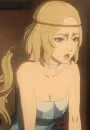 Tsuneko