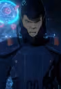 Atsugi