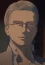 Masao Horiki