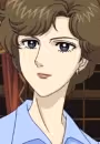 Utako Himekawa