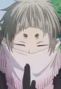 Mutsuki Ashiya