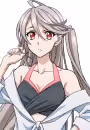 Seria Urutsuki