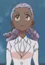 Rei Hououmaru