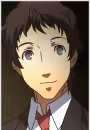Tooru Adachi