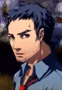 Ryotarou Dojima