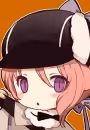Shinobu Hioka