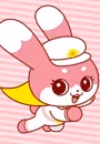 Mimi