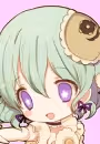 Kiku Yakumo