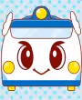 Gotton