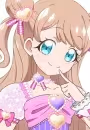 Maria Kanamori