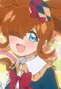 Daia Nijinosaki