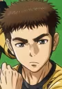 Souichirou Tachibana