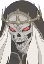 Lich