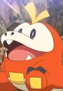 Hogator