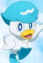 Kuwassu