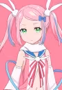 Magical Pink