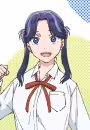 Ayame Moriya