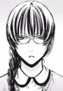 Yumeka Gotou
