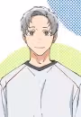 Kazuma Matsuoka
