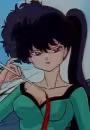 Kodachi Kunou