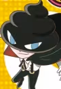 Kaitou U