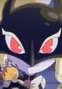 Kaitou B