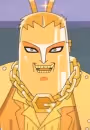 Kaitou G