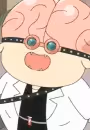 Kaitou I