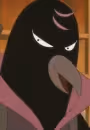 Kaitou K