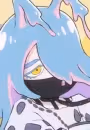 Kaitou N