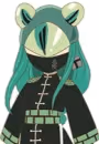 Kaitou T