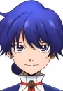 Shiba Kirihara