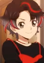 Kanami Ishikawa