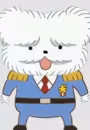 Maltese Shochou
